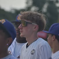 Noah Jolly