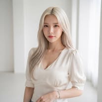 Yuna lee