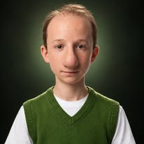 Not the Doug