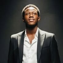 Aboubacrine 