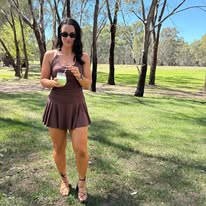 Georgia