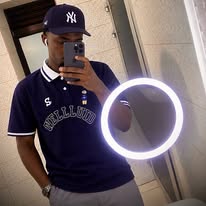 Khaled 