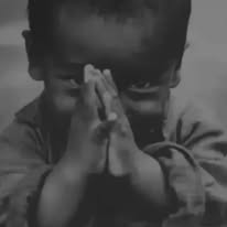 Neeraj Rajpoot