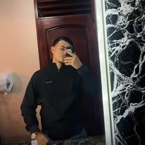Cristopher 