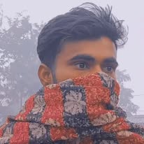 Abhishek yadav