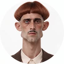 Daniel