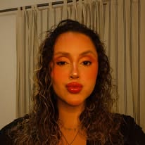 Rafaela Costa Gregorio
