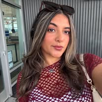 Manyata Arora
