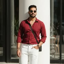 Anil