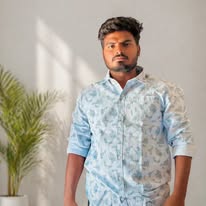 Rohit Yadav