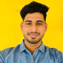 Chandra Gurjar