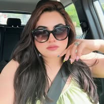 Sonu Devkota 