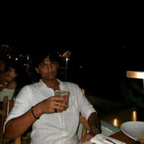 Daksh Agrawal