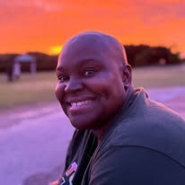 Y'Eishia 