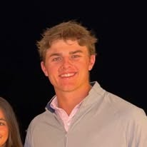 Austin Godwin