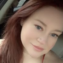 Jennifer Hayden