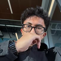 Jaron