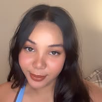 Mary Ann Liu