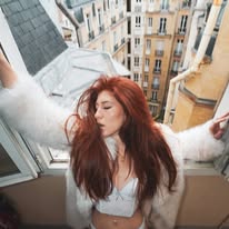 Mia Moisa