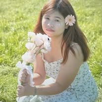 Heidi Chan