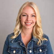 Emma Carruthers