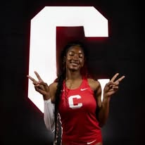 Eden Oje