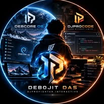 Debojit