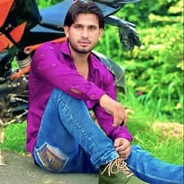 Sameer Malik
