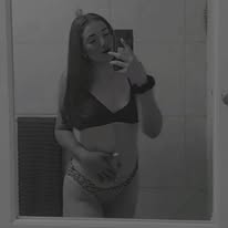 Alyssa Gonzalez
