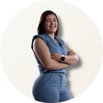 Fiordaliza Collado 