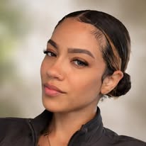 Arianna Wade