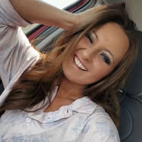 kara kesler