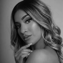 Janae Turner