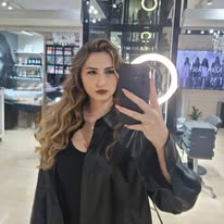 Cristina Chiciuc