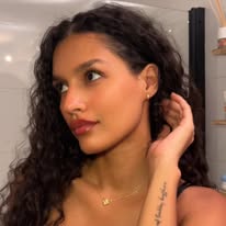 Yasmine El