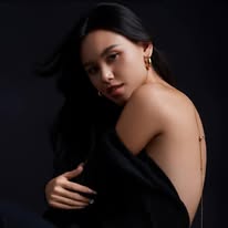 Maya Le