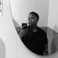 Asphile Khwela