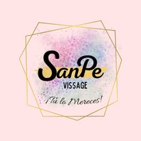 Sanpevissage 