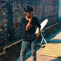 Raja Kumar