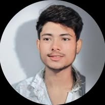 Laltesh Kushwaha