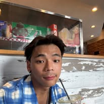Eson Ng