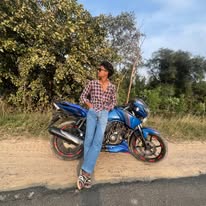 Kuddush Ali