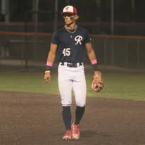 Colt Bradshaw