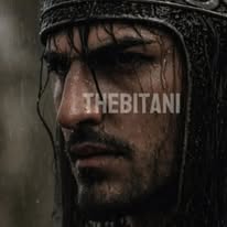 Tausif Khan