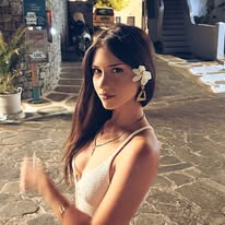 Olivia Kowal