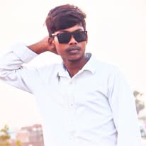 Sk Boy