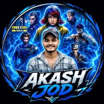 Akash Nath