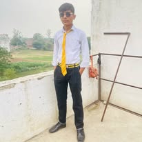 Adarsh Upadhyay