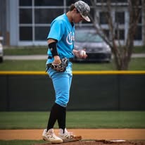 Brady Gaither