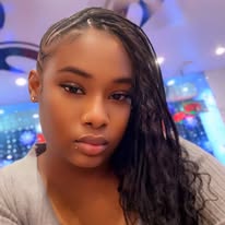 Mya Phillips